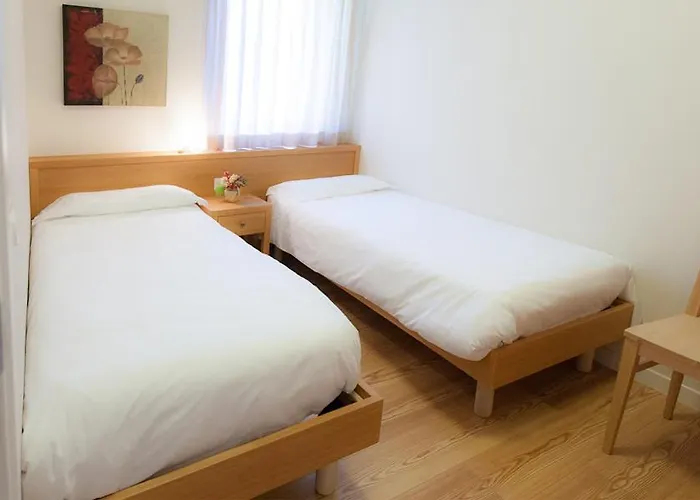 Regina Apartamento