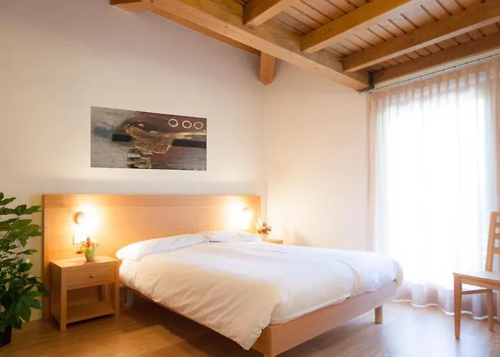 Regina Apartamento *