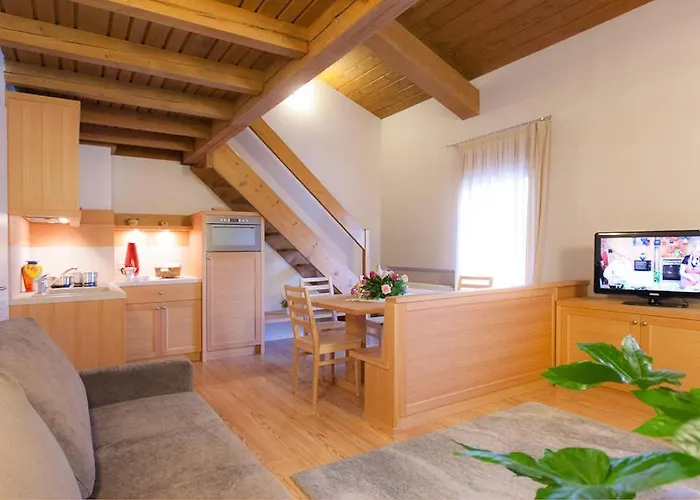 Regina Apartamento *