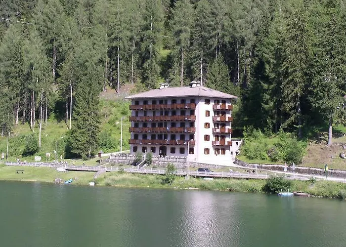 Regina Apartamento