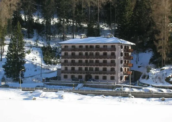 Apartamento Regina *