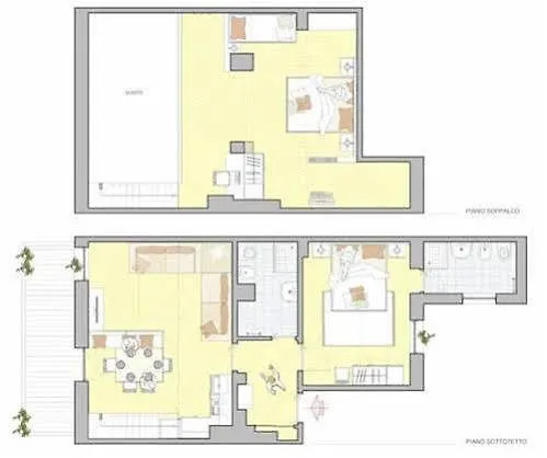 Regina Apartamento