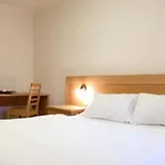 Regina Apartmán Alleghe