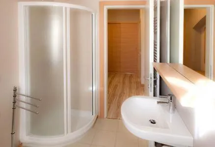 Daire Regina Alleghe